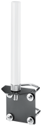 SIEMENS 6GK5795-6MP00-0AA0 Antenna ANT795-6MP, IWLAN, omnidirectional, 2.4/5GHz, 5/7 dBi, N-female, IP65/67