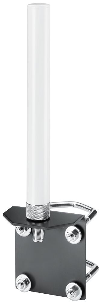SIEMENS 6GK5795-6MP00-0AA0 Antenna ANT795-6MP, IWLAN, omnidirectional, 2.4/5GHz, 5/7 dBi, N-female, IP65/67