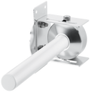 SIEMENS 6GK5793-8DL00-0AA0 ANT793-8DL antenna, IWLAN, railway app., directivity, 5GHz 14dBi, N-female, IP66
