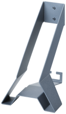 SIEMENS 6GK5898-8MD00 SCALANCE M desktop base for SCALANCE M and SCALANCE S615