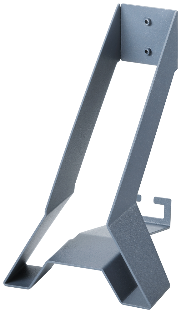 SIEMENS 6GK5898-8MD00 SCALANCE M desktop base for SCALANCE M and SCALANCE S615