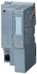 SIEMENS 6GK7542-6UX00-0XE0 Communications processor CP 1542SP-1, connection SIMATIC S7-ET 200SP to IE