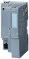 SIEMENS 6GK7542-6UX00-0XE0 Communications processor CP 1542SP-1, connection SIMATIC S7-ET 200SP to IE