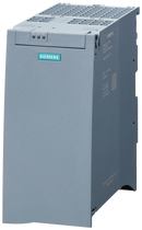 SIEMENS 6GK7543-1MX00-0XE0 Communication module SINAUT ST7 TIM 1531 IRC, for S7-1500, S7-400, S7-300