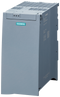SIEMENS 6GK7543-1MX00-0XE0 Communication module SINAUT ST7 TIM 1531 IRC, for S7-1500, S7-400, S7-300