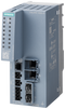 SIEMENS 6GK5632-2GS00-2AC2 SCALANCE SC632-2C Industrial Security Appliance, firewall, 2x combo