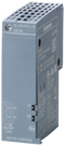 SIEMENS 6GK5991-2VA00-8AA2 Bus adapter VD (variable distance) BA 2xRJ45VD HA, 2x RJ45, CC