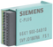 SIEMENS 6GK1900-0AB10 C-PLUG (0AB10), removable data storage medium for easy device replacement