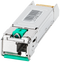 SIEMENS 6GK5992-1AL00-8TA0 Plug-in transceiver SFP992-1BXMT, 1x 1000 Mbps LC, MM glass, max. 500 m