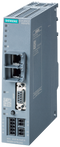 SIEMENS 6GK5804-0AP00-2AA2 SCALANCE M804PB, router (Ethernet &lt;-&gt; PROFIBUS/MPI), secure remote connection