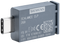 SIEMENS 6GK1900-0UB00-0AA0 SCALANCE CLP 2 GB, removable data storage medium for easy device replacement