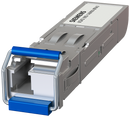 SIEMENS 6GK5992-1AM00-8RA0 Plug-in transceiver SFP992-1BX10R, 1x 1000 Mbit/s LC, SM glass, max. 10 km