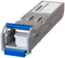 SIEMENS 6GK5992-1AM00-8RA0 Plug-in transceiver SFP992-1BX10R, 1x 1000 Mbit/s LC, SM glass, max. 10 km