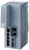 SIEMENS 6GK5622-2GS00-2AC2 SCALANCE SC622-2C, Industrial Security Appliance, protection of devices/networks