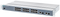 SIEMENS 6GK5326-2QS00-3RR3 SCALANCE XR326-2C PoE WG, managed L2 switch, 24x RJ45 PoE, 2x combo PoE, w/o UL
