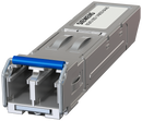 SIEMENS 6GK5992-1AM30-8AA0 Plug-in transceiver SFP992-1LD+, 1x 1000 Mbit/s LC, SM glass, max. 30 km