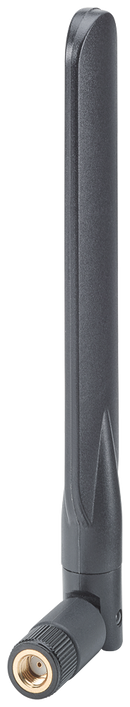 SIEMENS 6GK5795-4MA00-0AA3 Antenna ANT 795-4MA, IWLAN, omnidirectional, 2.4/5 GHz, 3/5 dBi, RSMA, IP30