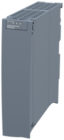 SIEMENS 6GK7542-5DX10-0XE0 Communication module CM 1542-5, connection SIMATIC S7-1500 to PROFIBUS DP