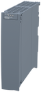 SIEMENS 6GK7542-5DX10-0XE0 Communication module CM 1542-5, connection SIMATIC S7-1500 to PROFIBUS DP