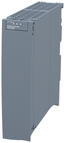 SIEMENS 6GK7542-5FX10-0XE0 Communications processor CP 1542-5, connection SIMATIC S7-1500 to PROFIBUS DP