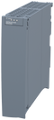 SIEMENS 6GK7542-5FX10-0XE0 Communications processor CP 1542-5, connection SIMATIC S7-1500 to PROFIBUS DP