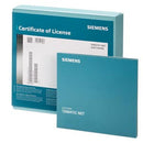 Siemens Sinema Remote connect virtual appliance, basic software