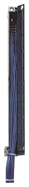 SIEMENS 6ES7922-4BD20-0AD0 Front connector with 46 single cores H05V-K for SIMATIC S7-400 L=3,2m screw
