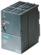 SIEMENS 6ES7305-1BA80-0AA0 SIMATIC S7-300 with Regulated power supply PS305 input: 24-110 V DC output: 24 V DC/2 A