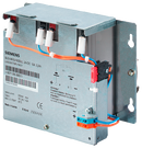 SIEMENS 6EP1935-6MD11 SITOP Battery module 3.2 Ah