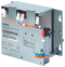 SIEMENS 6EP1935-6MD11 SITOP Battery module 3.2 Ah