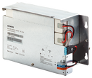SIEMENS 6EP1935-6MD31 SITOP Battery module 2.5 Ah