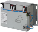 SIEMENS 6EP1935-6MF01 SITOP Battery module 12 Ah