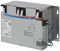 SIEMENS 6EP1935-6MF01 SITOP Battery module 12 Ah
