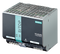 Siemens 6EP1436-3BA00-8AA0 SITOP modular plus 20 A