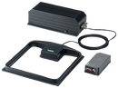 SIEMENS 6GT2691-0CH33 MOBY D antenna connecting cable for ANT D5, ANT D6 and ANT D10