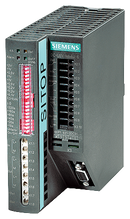SIEMENS 6EP1931-2DC31 Power Supply SITOP DC UPS-Modul, DC 24 V/6 A with serial interface