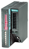SIEMENS 6EP1931-2DC31 Power Supply SITOP DC UPS-Modul, DC 24 V/6 A with serial interface