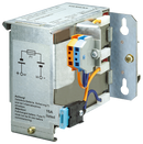 SIEMENS 6EP1935-6MC01 SITOP Battery module 1.2 Ah