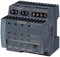 SIEMENS 6EP1961-2BA21 SITOP PSE200U selectivity module, 24 V DC/4 x 3-10A w. common signaling contact