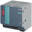 Siemens 6EP1933-2EC41 SITOP UPS500S