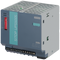 SIEMENS 6EP1933-2EC41 Uninterruptible power supply SITOP UPS500S 2.5 kW, 24 V DC/15 A with USB