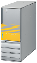 SIEMENS 6ES7648-1AA01-0XC0 SIMATIC IPC Tower Kit
