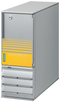 SIEMENS 6ES7648-1AA01-0XC0 SIMATIC IPC Tower Kit