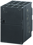 SIEMENS 6ES7307-1KA02-0AA0 Load power supply SIMATIC PS307, single-phase 24 V DC/10 A