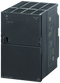 SIEMENS 6ES7307-1KA02-0AA0 Load power supply SIMATIC PS307, single-phase 24 V DC/10 A