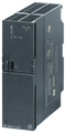 SIEMENS 6ES7307-1BA01-0AA0 Load power supply SIMATIC PS307, single-phase 24 V DC/2 A