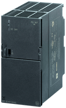 SIEMENS 6AG1307-1EA01-7AA0 SIPLUS S7-300 PS 307, 24 V DC/5 A -25 ... +70 °C with conformal coating based on 6ES7307-1EA01-0AA0