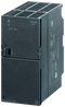 SIEMENS 6AG1307-1EA01-7AA0 SIPLUS S7-300 PS 307, 24 V DC/5 A -25 ... +70 °C with conformal coating based on 6ES7307-1EA01-0AA0