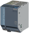 Siemens 6EP1336-3BA10 SITOP PSU8200 20 A Stabilized power supply input