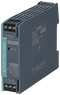 Siemens 6EP1331-5BA00 SITOP PSU100C 24 V/0.6 A Stabilized power supply input